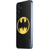 DC Comics Batman Logo Galaxy A35 5G Skin